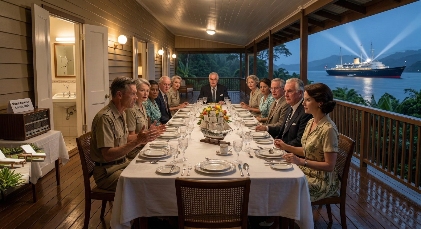 Chapter 16 illustration